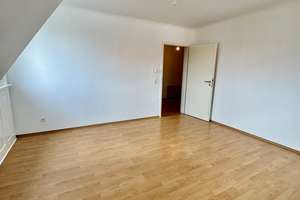 Property thumbnail 23