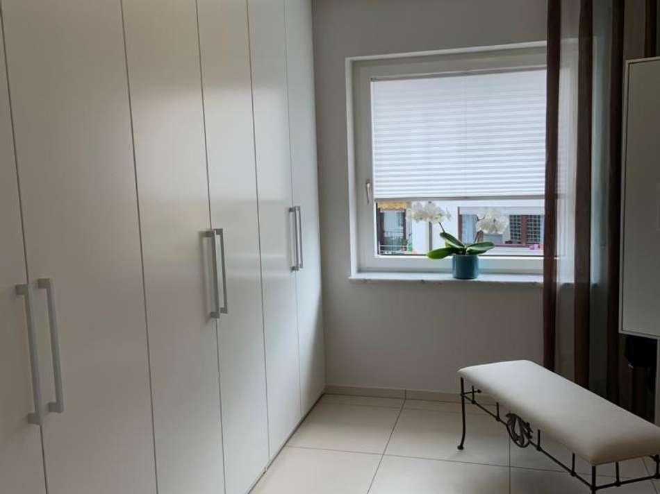 Garderobe