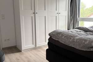Moderne 3,5-Zimmer-Dachgeschosswohnung in Dortmund-Sölde – 44289 Sölde, Dortmund – Vorschaubild 12