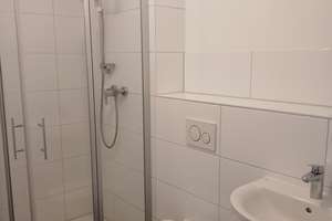 Großzügige Erdgeschosswohnung mit Garten im Neubau – Quebecallee 23, 49090 Atter, Osnabrück – Vorschaubild 7