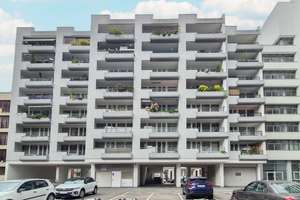 Bezugsfreies City-Apartment mit großem Balkon in begehrter Lage von Berlin-Tiergarten! – Wichmannstraße 24, 10787 Tiergarten, Berlin – Vorschaubild 12