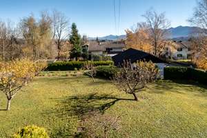 Nähe Murnau: Mehrfamilienhaus mit Gestaltungspotential und weiterer Bebauungsmöglichkeit – Die vollständige Adresse der Immobilie erhältst du vom Anbieter., 82418 Murnau am Staffelsee – Vorschaubild 5