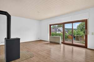 SOFORT FREI! Attraktives 1-Familienwohnhaus (DHH) in bester Wohnlage – Die vollständige Adresse der Immobilie erhältst du vom Anbieter., 76228 Stupferich, Karlsruhe – Vorschaubild 8