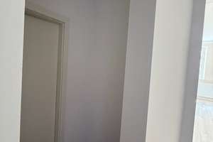 Erstbezug nach Sanierung mit EBK: Stilvolle 4-Raum-Wohnung mit geh. Innenausstattung in Stuttgart – Die vollständige Adresse der Immobilie erhältst du vom Anbieter., 70372 Cannstatt-Mitte, Stuttgart – Vorschaubild 10