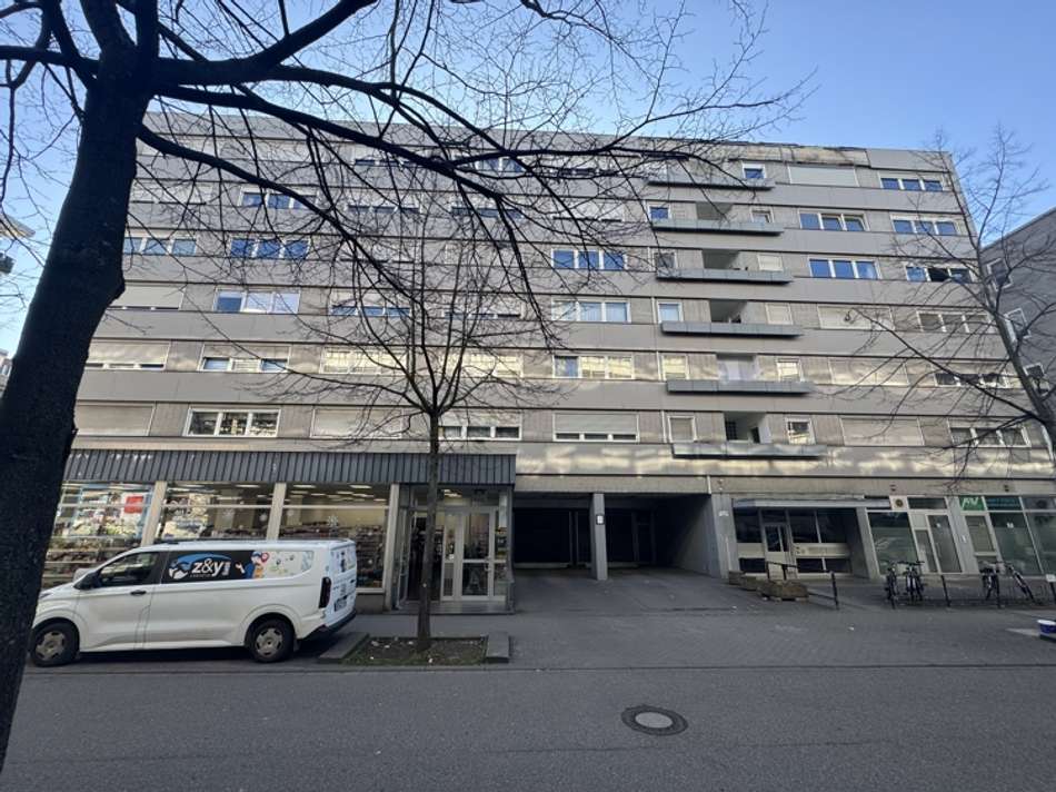 Außenansicht_6