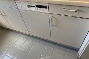Wohnen mit Charakter: 3-Zimmer-Wohnung in Woltmershausen – Huchtinger Straße 49, 28197 Woltmershausen (Ortsteil), Bremen – Vorschaubild 5