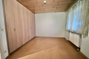 Pendler & Kapitalanleger aufgepasst - das ist Ihre Chance – Die vollständige Adresse der Immobilie erhältst du vom Anbieter., 85053 Südost, Ingolstadt – Vorschaubild 4