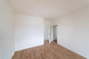 frisch sanierte 3-Zimmerwohnung, Küche u. Bad mit Fenster – Akener Bogen 4, 6124 Westliche Neustadt, Halle (Saale) – Vorschaubild 8