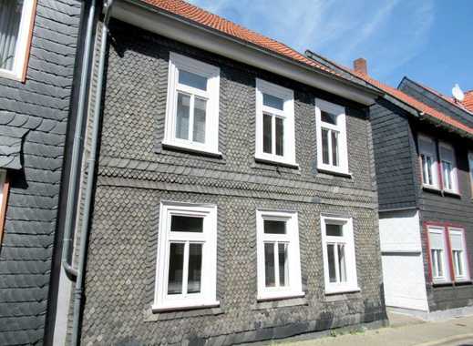 Haus kaufen in Goslar (Kreis) - ImmobilienScout24