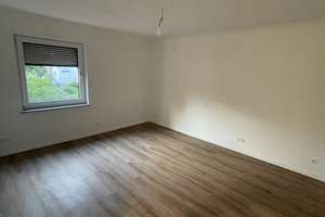 Raum zum Entfalten: 3-Zimmer-Wohnung in Stuttgart-Mühlhausen – Aldinger Straße 110, 70378 Mühlhausen (Ortsteil), Stuttgart – Vorschaubild 13