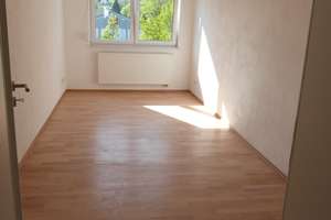 3-Zimmer-Wohnung in Vilshofen an der Donau – Die vollständige Adresse der Immobilie erhältst du vom Anbieter., 94474 Vilshofen an der Donau – Vorschaubild 6