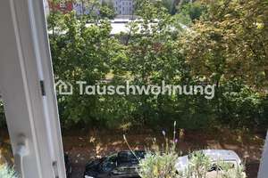 Tauschwohnung: Sonnige 1-Zi-Whg. in Neukölln – Siegfriedstraße 10, 12051 Neukölln (Ortsteil), Berlin – Vorschaubild 5