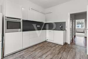 Ihr neues Zuhause in Aachen: Stilvolles Reihenhaus mit viel Platz für zwei Generationen – Die vollständige Adresse der Immobilie erhältst du vom Anbieter., 52074 Vaalserquartier, Aachen – Vorschaubild 12
