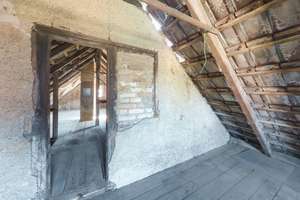 Historisches Wohnhaus mit 9 Zimmern und Garten auf 452m² Grundstück in zentraler Lage von Böckingen – Die vollständige Adresse der Immobilie erhältst du vom Anbieter., 74080 Böckingen, Heilbronn – Vorschaubild 17