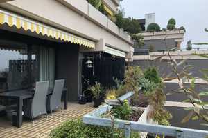 Trier-Süd: Einzigartige 4 ZKB-Maisonettewohnung mit Balkon und ca. 150 m² WFL im beliebten Stadtteil – Flomersheimer Str. 36, 54290 Trier – Vorschaubild 22