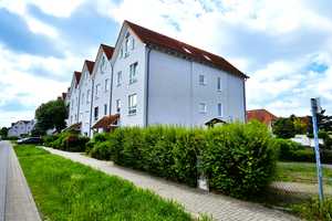 MODERNE ELEGANZ TRIFFT AUF WOHLFÜHL-AMBIENTE – Magdeburg – Vorschaubild 2