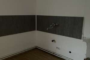 Helle 3,5-Zimmer Wohnung in Wuppertal-Oberbarmen – Färberstraße 21, 42275 Oberbarmen, Wuppertal – Vorschaubild 7