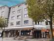 Düren Zentrum ¦ Wirteltorplatz ¦ BEST Lage ¦ Eiscafé & Restaurant ¦ 120 Sitzplätze