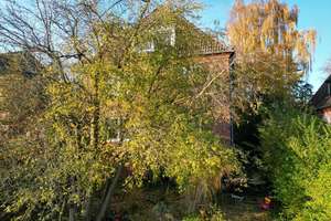 Mehrfamilienhaus vermietet in Neumühlen-Dietrichsdorf – Die vollständige Adresse der Immobilie erhältst du vom Anbieter., 24149 Neumühlen-Dietrichsdorf, Kiel – Vorschaubild 6