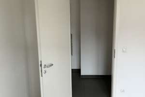 3 Zimmer- Erdgeschosswohnung Kösching – Mozartstraße 5, 85092 Kösching – Vorschaubild 17