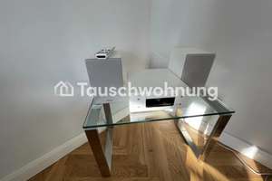 Tauschwohnung: Helle Dachterassenwohnung in Bogenhausen – Die vollständige Adresse der Immobilie erhältst du vom Anbieter., 81925 Herzogpark, München – Vorschaubild 15