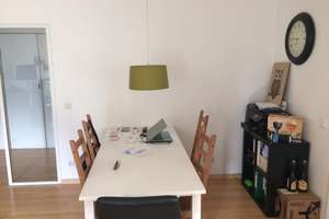Schicke Wohnung !! – Die vollständige Adresse der Immobilie erhältst du vom Anbieter., 48161 Gievenbeck, Münster – Vorschaubild 15