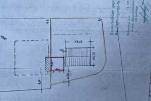Rehwinkel 2, 24837 Schleswig – Rehwinkel 2, 24837 Schleswig-Flensburg (Kreis) – Vorschaubild 25