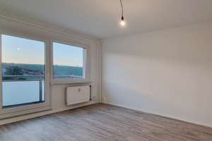 Property thumbnail 1