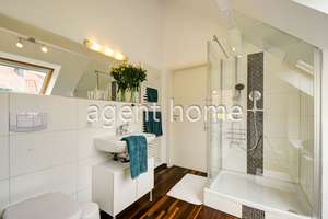 Property thumbnail 27