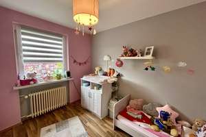 Reihenmittelhaus in Toplage! – Die vollständige Adresse der Immobilie erhältst du vom Anbieter., 27580 Lehe, Bremerhaven – Vorschaubild 21