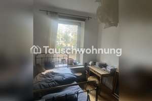 Tauschwohnung: Wir möchten uns vergrößern – Hartwig-Hesse-Straße 27, 20257 Eimsbüttel (Ortsteil), Hamburg – Vorschaubild 4