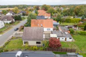 Beverstedt - Stubben | Einfamilienhaus mit viel Platz für die ganze Familie! – Die vollständige Adresse der Immobilie erhältst du vom Anbieter., 27616 Stubben – Vorschaubild 41