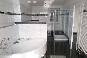 Property thumbnail 25