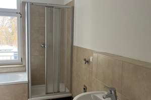 Property thumbnail 17