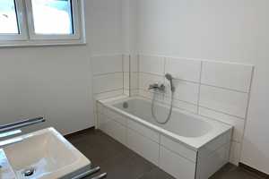 Helle moderne 3-Zimmer Wohnung mit kleinem Garten in Top-Wohnlage KO-Karthause Nord – Am Löwentor 58a, 56075 Koblenz – Vorschaubild 5