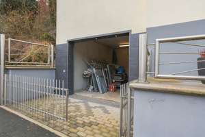 Luxuriös Saniertes Ein/ Zweifamilienhaus – Die vollständige Adresse der Immobilie erhältst du vom Anbieter., 58095 Mittelstadt, Hagen – Vorschaubild 49