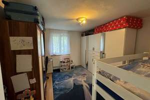 Klasse 3-Zimmer Wohnung in Augsburg / Pfersee zu verkaufen! – Die vollständige Adresse der Immobilie erhältst du vom Anbieter., 86157 Pfersee-Nord, Augsburg – Vorschaubild 5
