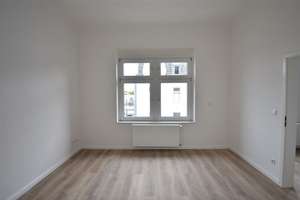 Frisch renoviert! Großzügige 3-Zimmer-Wohnung mit Terrasse zu vermieten – Krefelder Str. 107, 41061 Eicken, Mönchengladbach – Vorschaubild 11