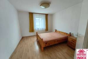 Jetzt investieren – für nur 2.000 Euro/qm -  Mehrfamilienhaus Kolbermoor in zentraler Lage – 83059 Kolbermoor – Vorschaubild 19