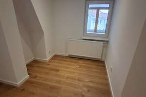  Helle kernsanierte Maisonette in der Göttinger Innenstadt  – Groner Straße 57, 37073 Innenstadt, Göttingen – Vorschaubild 4