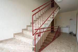 Gepflegte Maisonette in idyllischer, ruhiger Umgebung – Die vollständige Adresse der Immobilie erhältst du vom Anbieter., 74405 Gaildorf – Vorschaubild 5