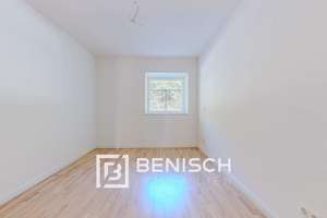 Property thumbnail 18