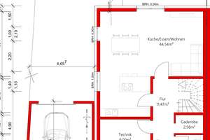 Property thumbnail 11