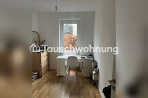 Tauschwohnung: Wir suchen 2 Wohnungen! – Die vollständige Adresse der Immobilie erhältst du vom Anbieter., 22529 Lokstedt, Hamburg – Vorschaubild 3