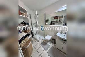 Tauschwohnung: Gemütliche 2-Zimmer-Flat in Köln Porz zum Tausch – Die vollständige Adresse der Immobilie erhältst du vom Anbieter., 51147 Grengel, Köln – Vorschaubild 5
