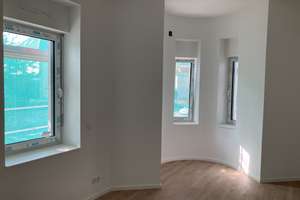 Exklusive 3-Raum-Hochparterre-Wohnung in kernsaniertem Altbau (KFW 70) – Neuhäuser Straße 66, 33102 Kernstadt, Paderborn – Vorschaubild 3