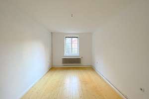 Großzügiges 4-Zimmer Reihenhaus im Grünen – Landrat-Christians Str. 33, 28779 Blumenthal (Ortsteil), Bremen – Vorschaubild 12