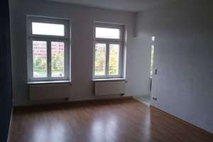 2 Wohnungen – 1 Chance: Ihr Wohntraum auf über 110 m²! – Die vollständige Adresse der Immobilie erhältst du vom Anbieter., 4317 Reudnitz-Thonberg, Leipzig – Vorschaubild 5