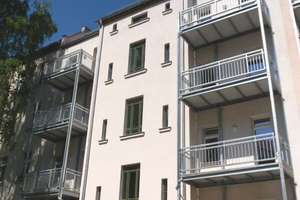 Property thumbnail 16