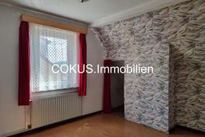 🌟 Familiendomizil in gefragter Lage  - Entspannen Sie im eigenen Garten! – Die vollständige Adresse der Immobilie erhältst du vom Anbieter., 98848 Wutha-Farnroda – Vorschaubild 16